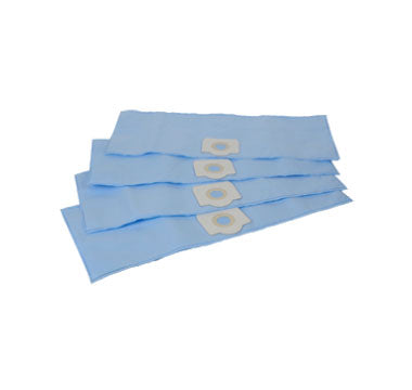 ROWENTA SACOS ASPIRADOR MICROFIBRA RU5053EH ZR8001
