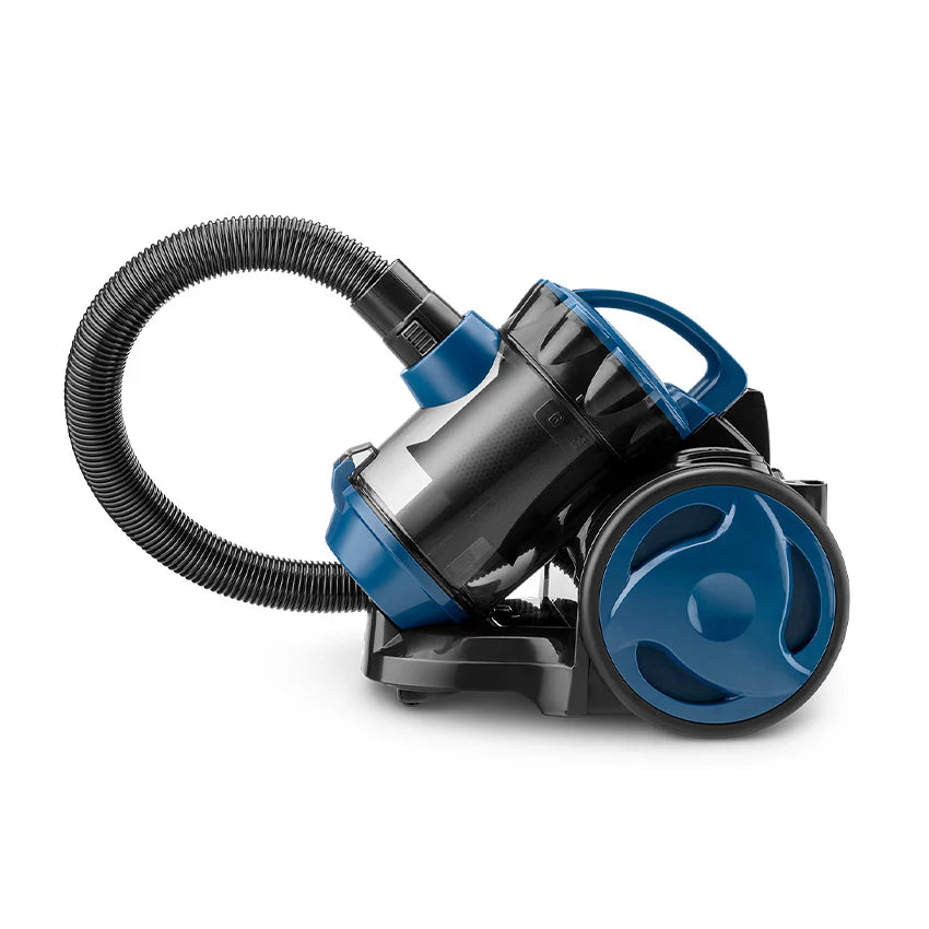 Ufesa Aspirador 800W S/saco