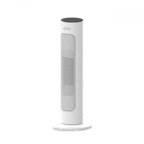 Termoventilador Cerâmico ARGO Marge