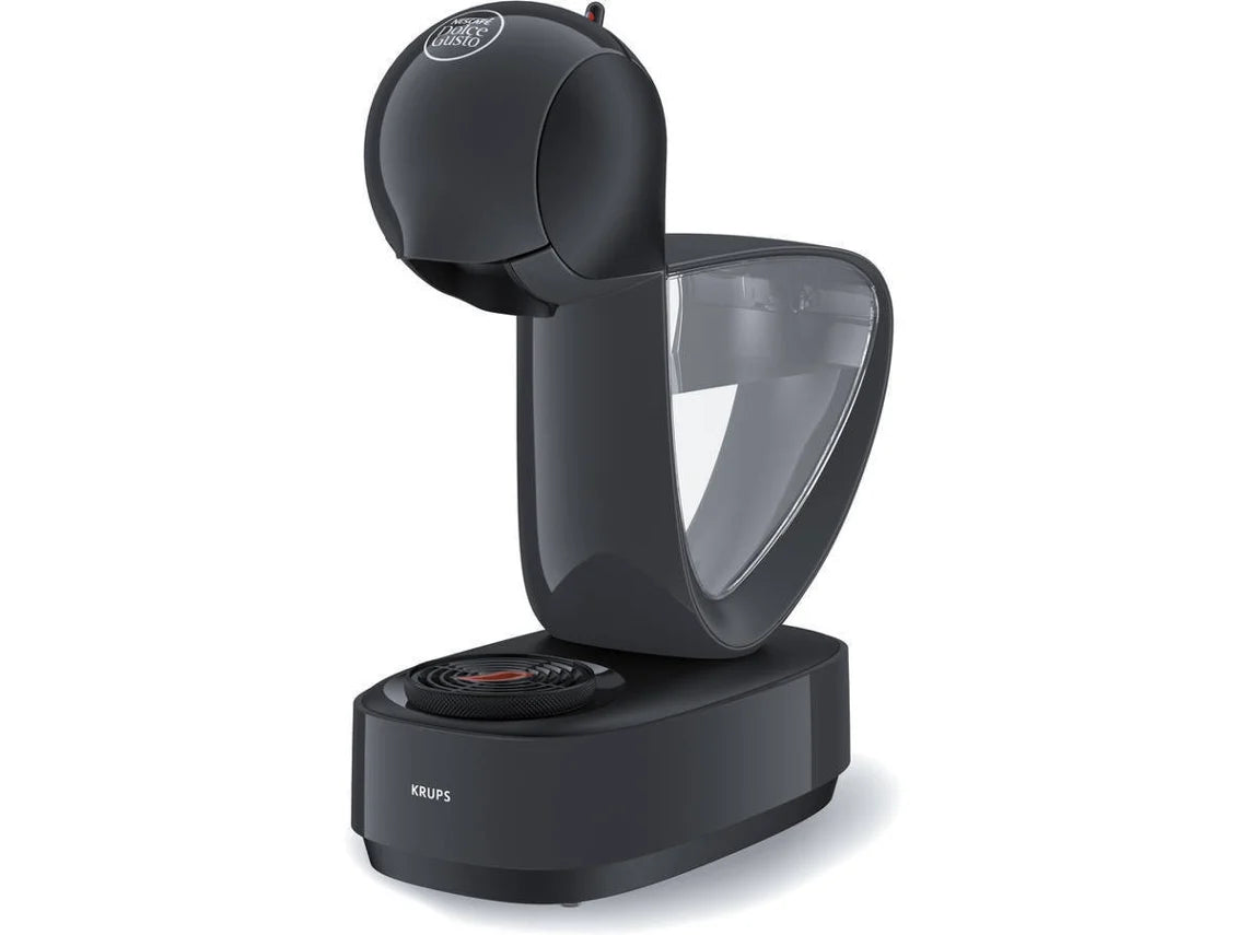 Máquina de Café Krups KP173B10