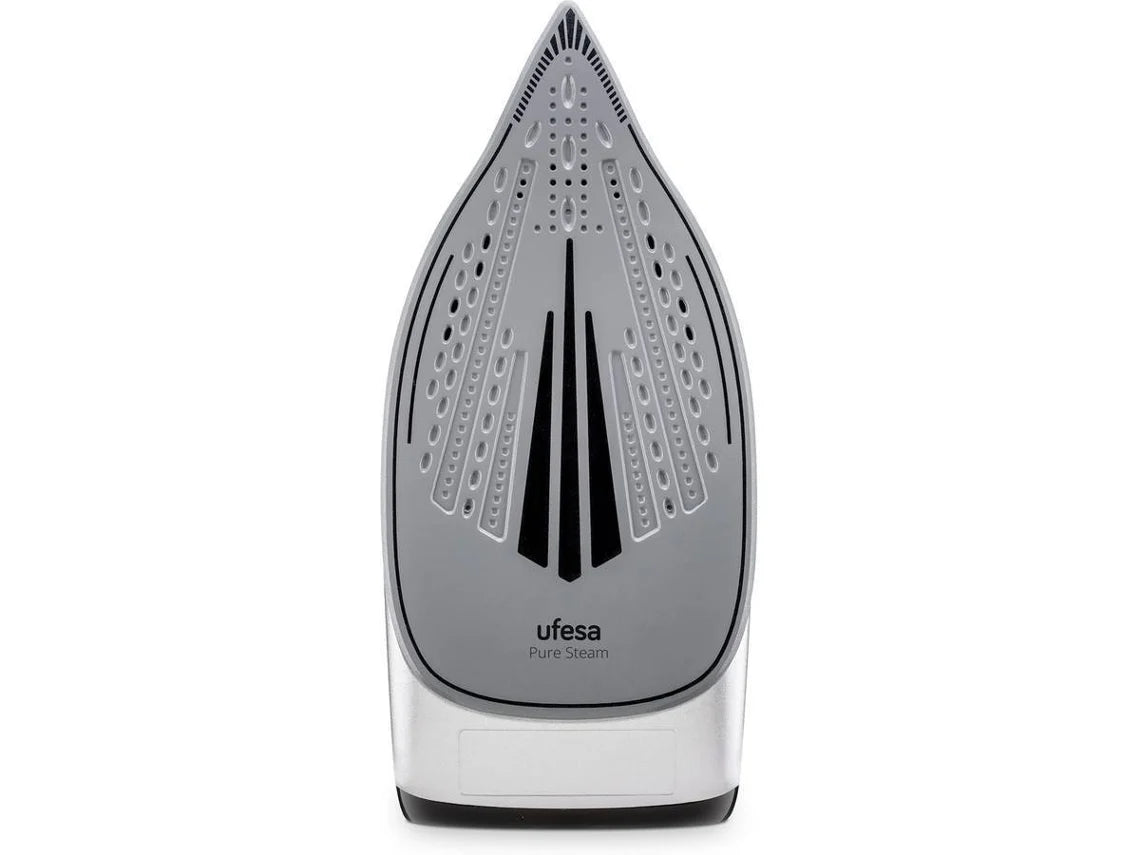 UFESA FERRO CALDEIRA 2400W DEPOSITO 2.4L PURESTEAM