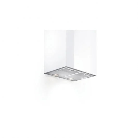BOSCH EXAUSTOR 53CMS 2 MOTORES 3VEL + 1INTENSIVA 618M3/H C DHL555BL