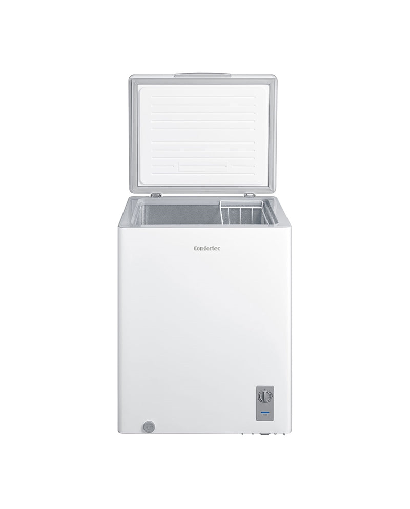 CONFORTEC ARCA HORIZONTAL 143LT 850x600x560MT (E) FA164HE