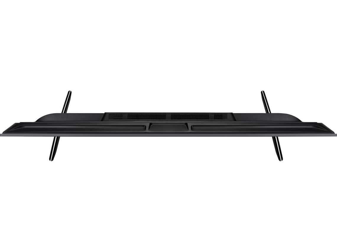 LG LED 43" FHD SMART TV WEBOS 23 2HDMI 1USB (F) 43LR60006LA