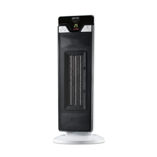 Termoventilador IMETEC Eco Ceramic Diffusion