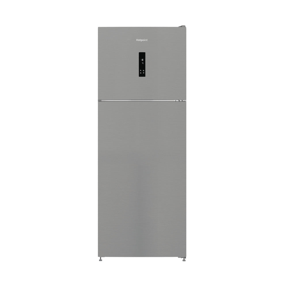 FRIGORÍFICO HOTPOINT - HPAD2 6472 XP4E 075.F.D26472XP4