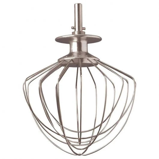 KENWOOD ROBOT COZINHA TAÇA INOX 5LT 1000W PRETA KMX750BK