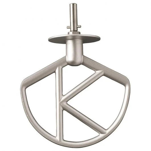 KENWOOD ROBOT COZINHA TAÇA INOX 5LT 1000W PRETA KMX750BK