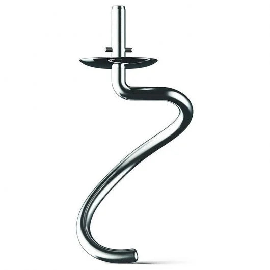 KENWOOD ROBOT COZINHA TAÇA INOX 5LT 1000W PRETA KMX750BK