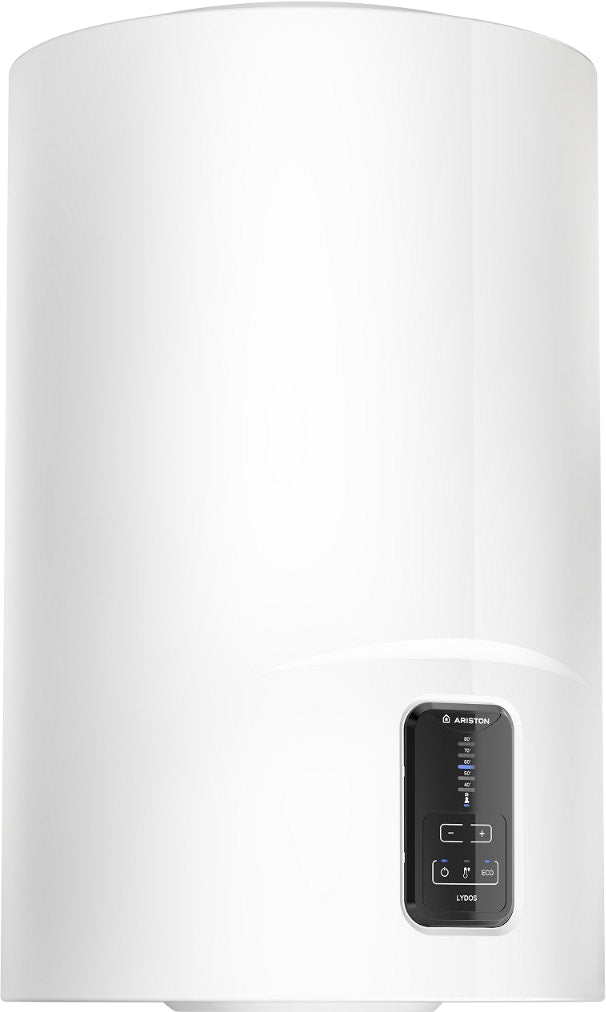 ARISTON TERMOACUMULADOR 50LT LYDOS ECO EVO B LYDOSECO50VEU