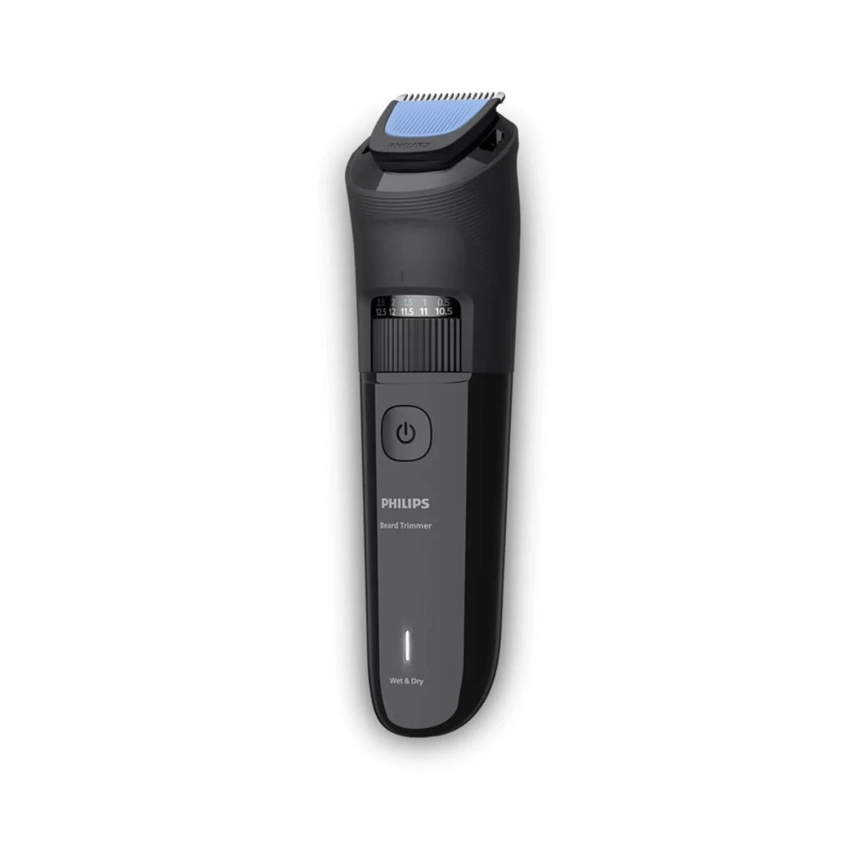 Philips Aparador Barba Serie 3000 70MIN AUT