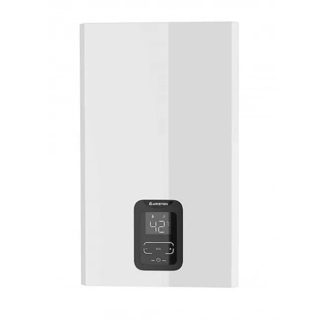 ARISTON ESQUENTADOR ESTANQUE 11LTS NAT A NEXTEVOX11SFTNAT