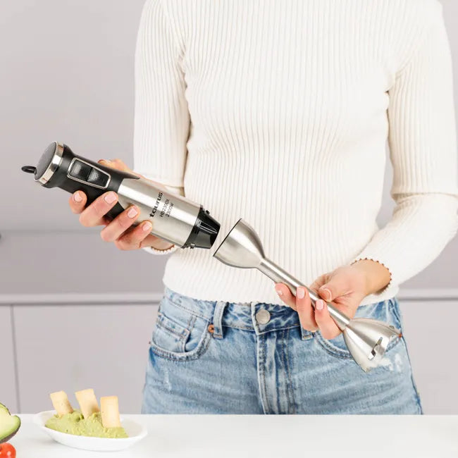 Taurus Varinha Inox 2300W