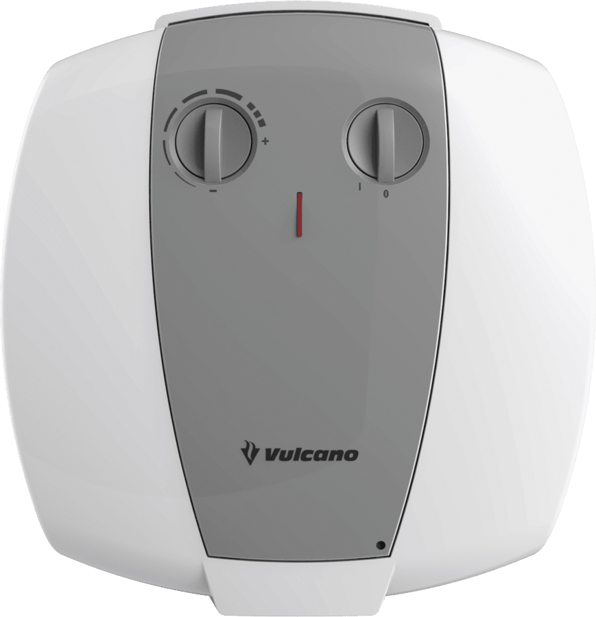 VULCANO TERMOACUMULADOR 50LT 1,5KW NATURA AQUA C ES50L