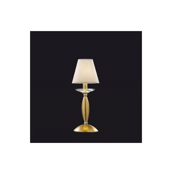 CAND. MESA SOSPIRO TL1 SMALL