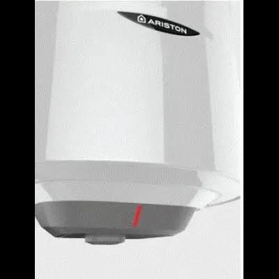 ARISTON TERMOACUMULADOR 50LT VERTICAL PRO1R50VESEU