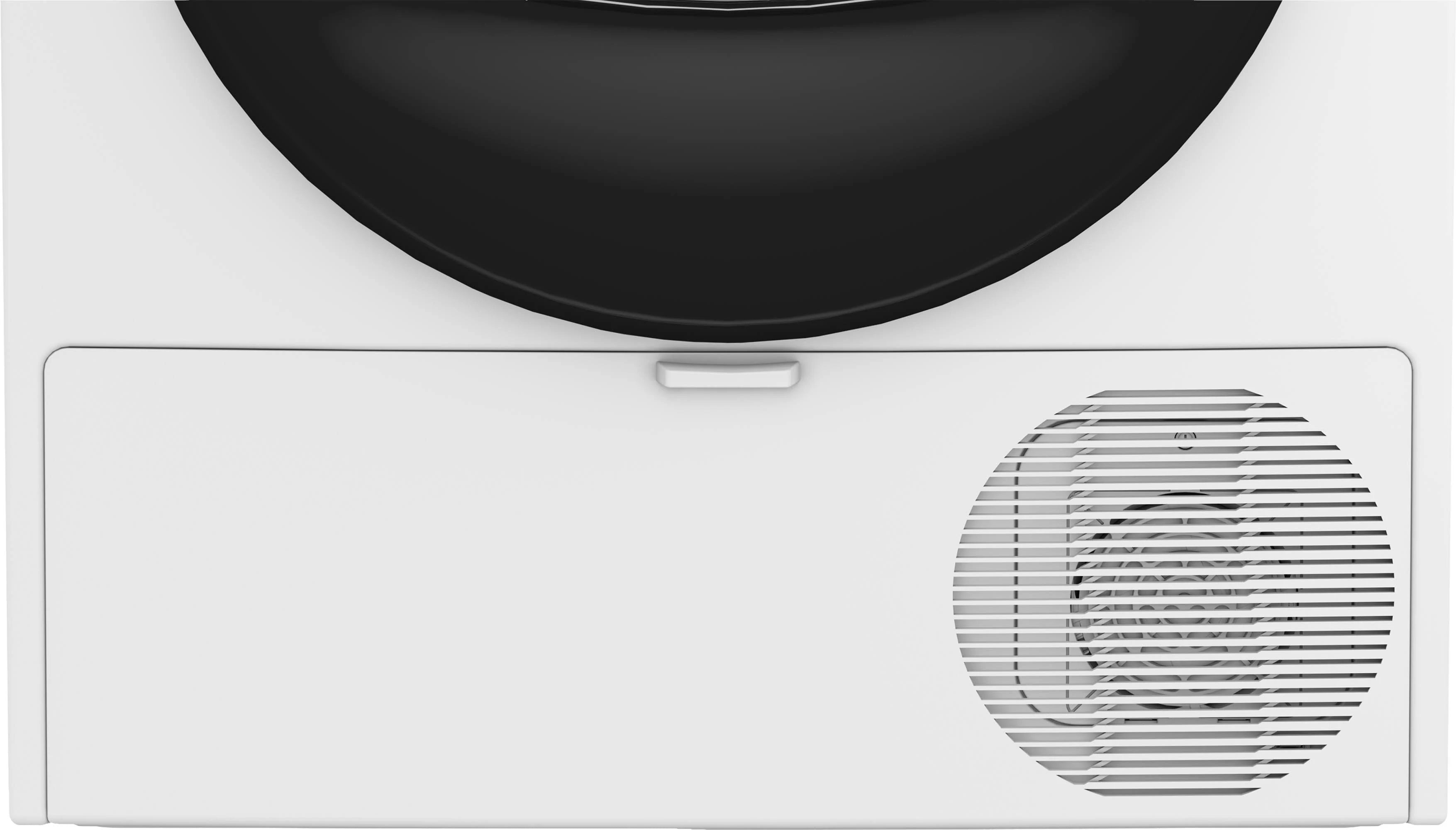 BEKO SECADOR ROUPA 8KG BOMBA CALOR (C) BM3T48249W