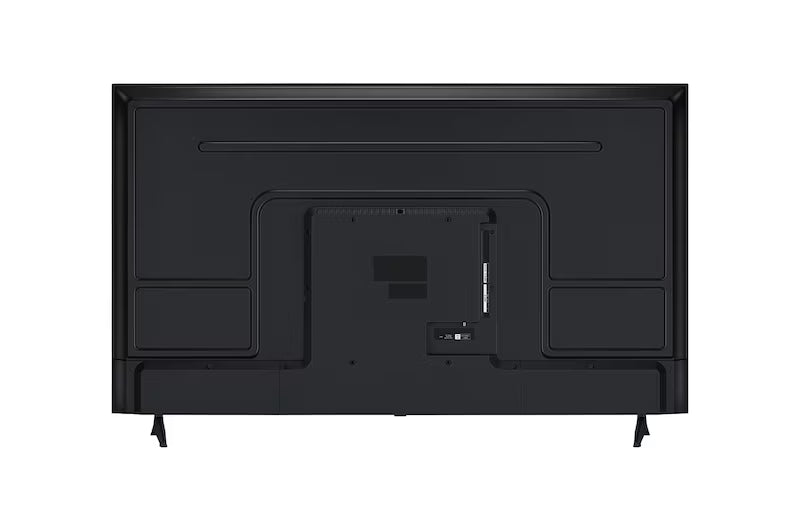 LG LED 50" 4K UHD SMARTTV WEBOS 3HDMI 1USB (G) 50UA73006LA