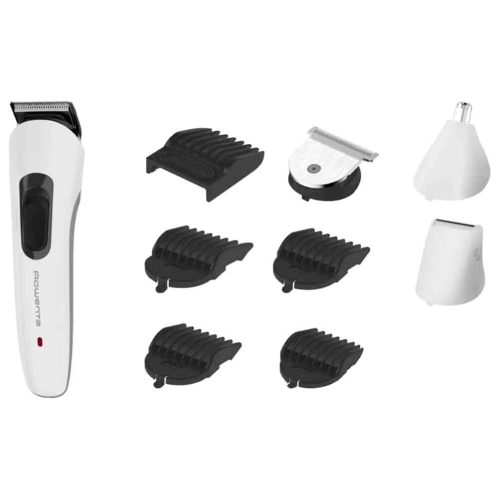 Aparador Multifunções Rowenta TN8961F4