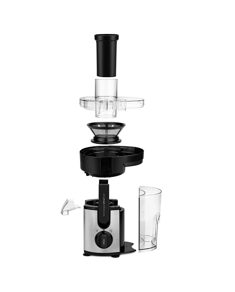 Ufesa Centrifugadora 400W 600ML