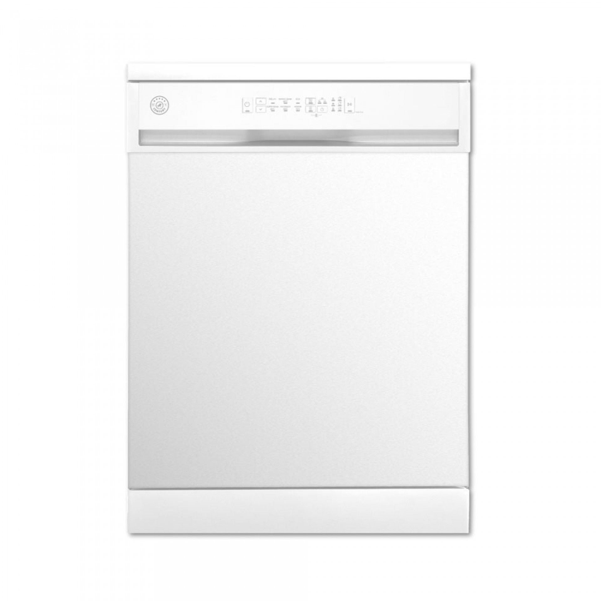 Máquina de Lavar Loiça Century X14BV (12 conjuntos)