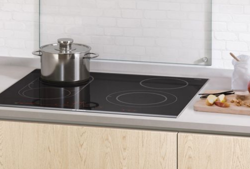 Placa de Indução vs Gás: Qual Compensa Mais em 2026?