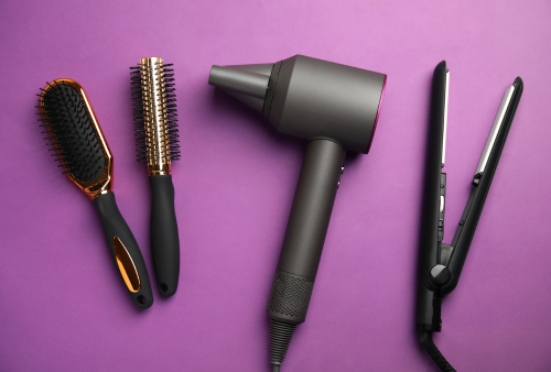 Tratamento de Cabelo: Como Escolher os Produtos Certos para o Seu Dia a Dia