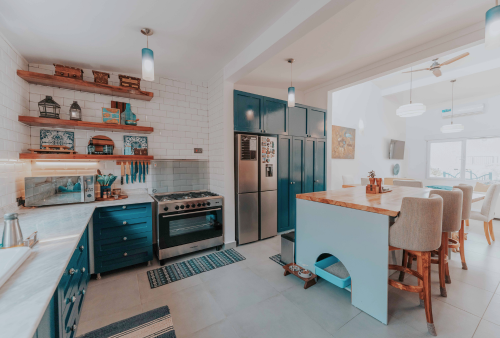 Instalação e espaço: Medidas a confirmar antes de comprar (para não haver surpresas)