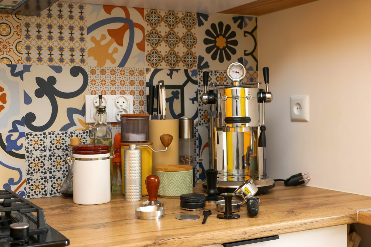 Máquina de Café Automática vs Manual: Qual é a Melhor Opção?