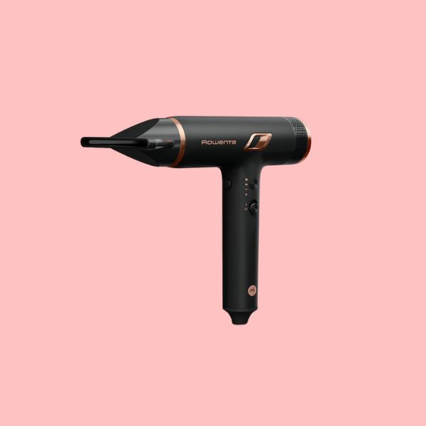 Secador de Cabelo