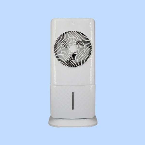 Climatizadores