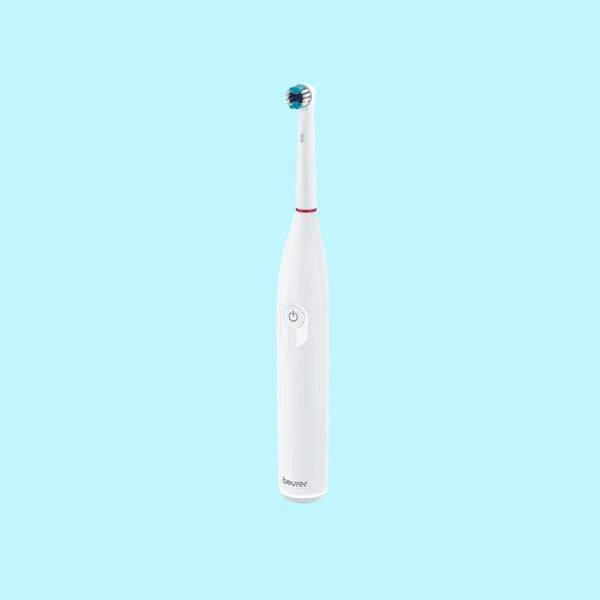 Higiene Oral