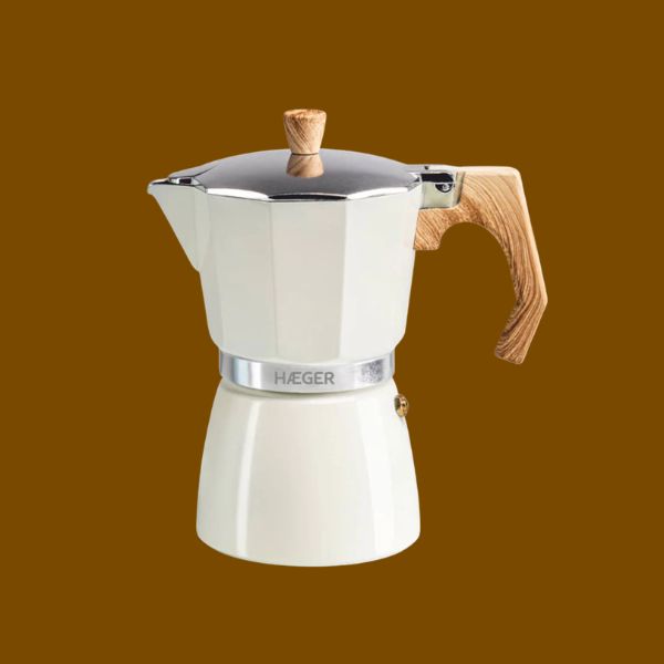 Cafeteiras