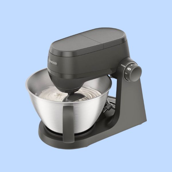 Robots de Cozinha