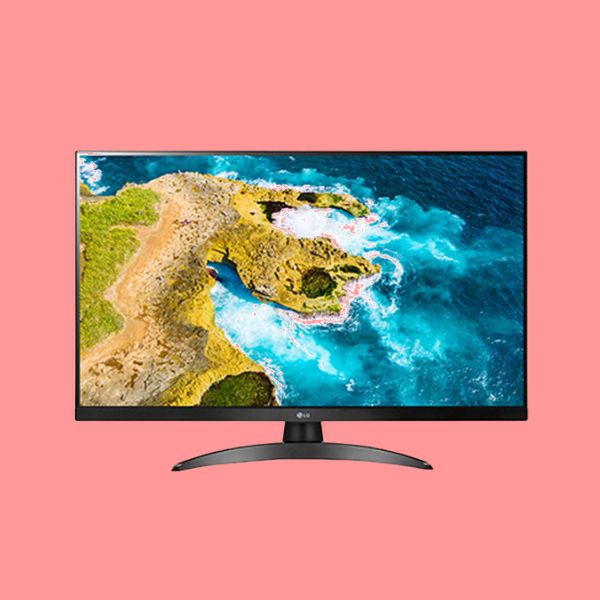 Monitores