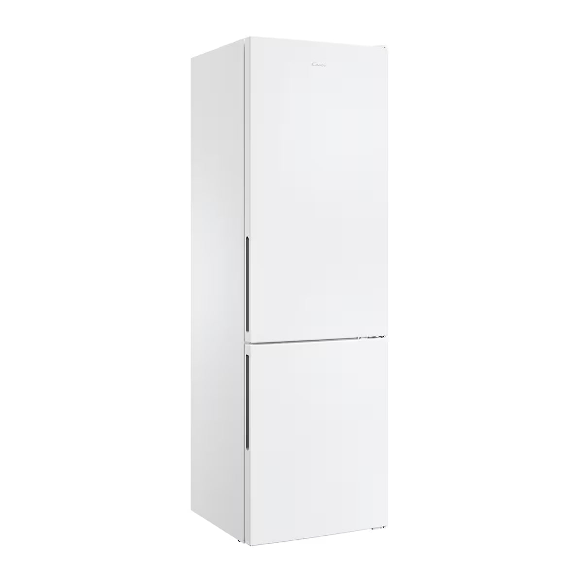 CANDY COMBINADO 1,76X0,545X0,55MT 260LT LOWFROST BRANCO (E) CCT3L517EW