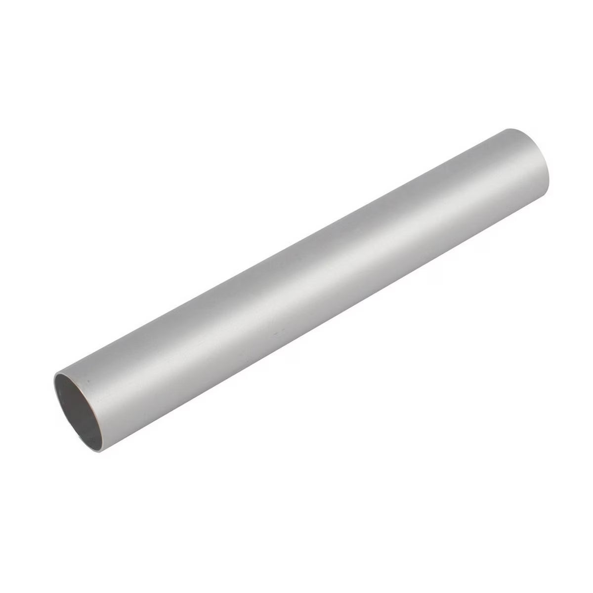 Aspirador de Cinzas Sogo ASP-SS-16130