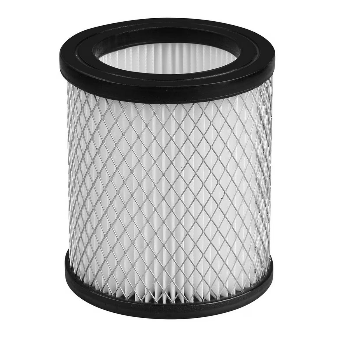 Aspirador de Cinzas Sogo ASP-SS-16130