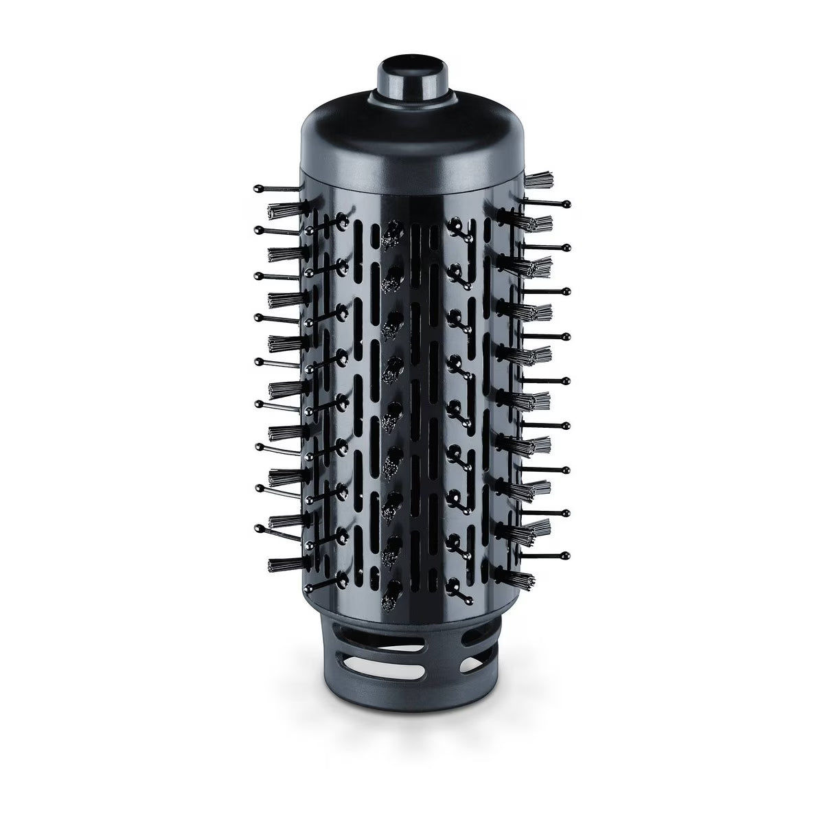 Escova térmica Beurer HT80