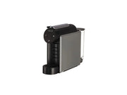 Delta Q Maquina CAFE MINI QOOL GREY