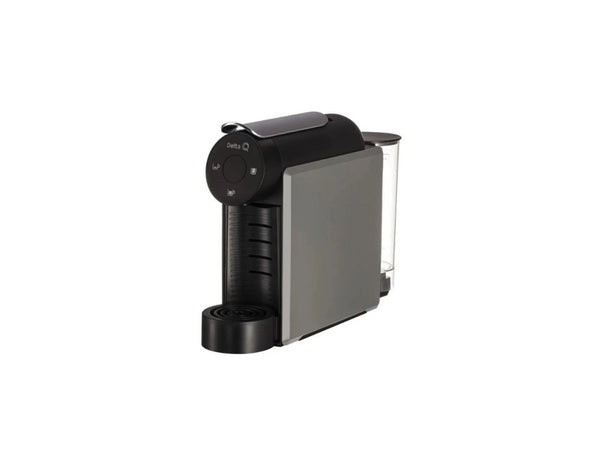 Delta Q Maquina CAFE MINI QOOL GREY