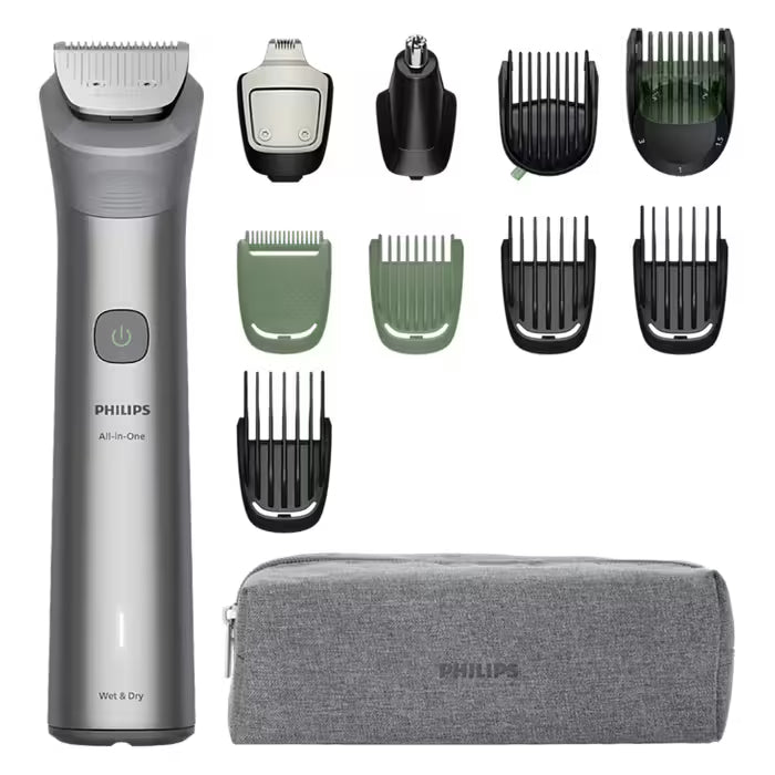 Philips Aparador Multif 11EM1 Autonomia 120MIN