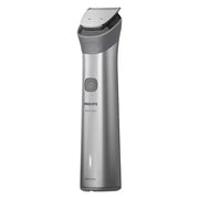 Philips Aparador Multif 11EM1 Autonomia 120MIN