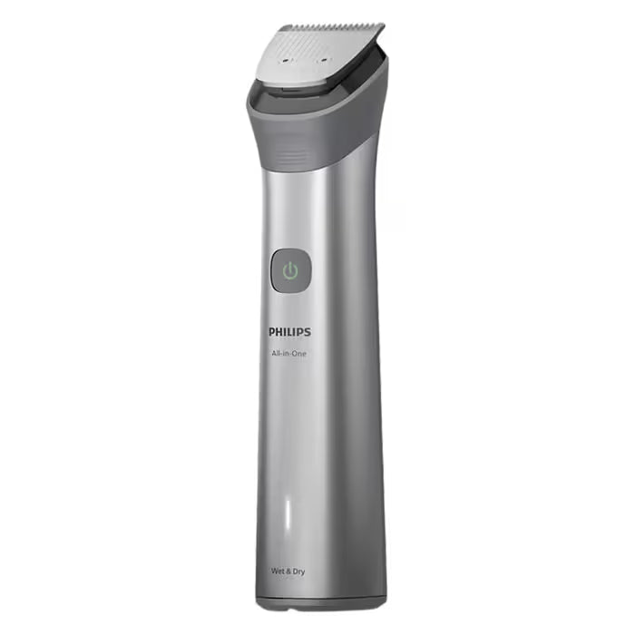 Philips Aparador Multif 11EM1 Autonomia 120MIN