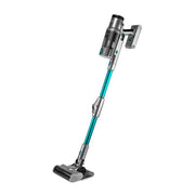 Ufesa Aspirador Vertical 500W 55MIN Aut.