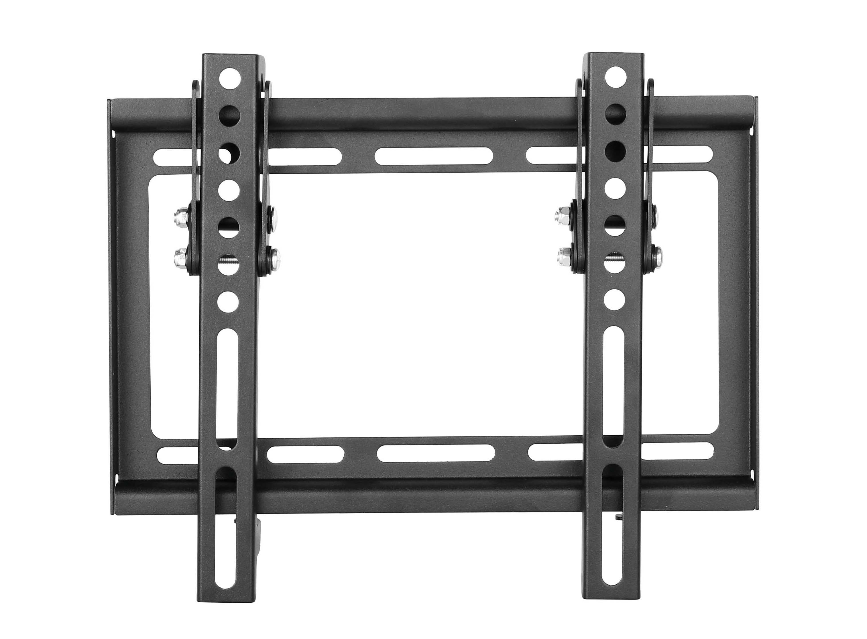Napofix Suporte TV 13"-43" Inclina 10º MAX 35KG