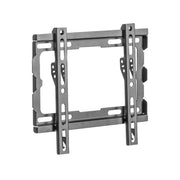 Napofix Suporte TV 13"-43" FIXO MAX 35KG