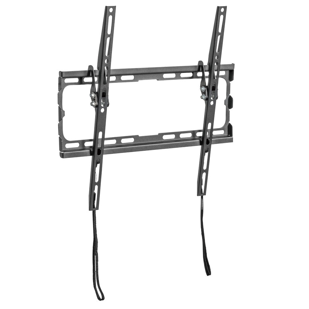 NAPOFIX SUPORTE TV 32"-70" INCLINAVEL MAX 35KG 035