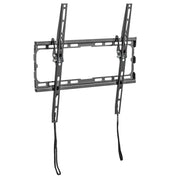 Napofix Suporte TV 32"-70" Inclinavel MAX 35KG