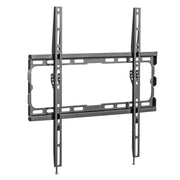 Napofix Suporte TV 32"-70" FIXO MAX 35KG